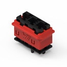 WR-WSP SKEDD Crimp Connector